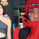 Illustration for article titled An Annotated History of Noah Cyrus and Lil Xans Relationship